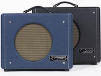 Carr Mini-Mercury 1x10 combo amp
